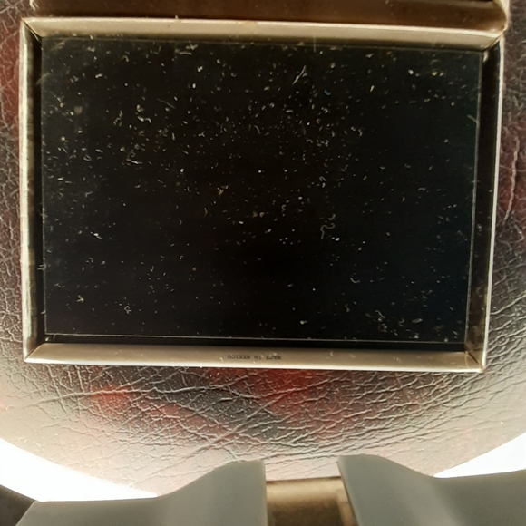 Vtg Set {2} Coke Route 66 Magnet Set Sepia Coca Cola - Picture 6 of 16